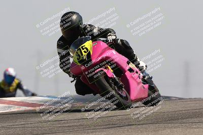 media/Jun-21-2024-CRA (Fri) [[52265281ca]]/Track Day 2/Grapevine/